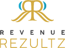 Revenue Rezultz