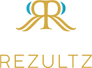 Revenue Rezultz
